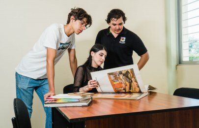 Checklist passo a passo: visto de estudante no México e cuidados pós-entrada Checklist passo a passo: visto de estudante no México e cuidados pós-entrada