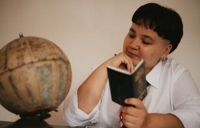 Como as mudanças de 2026 no Canadá afetam vistos de estudo: PAL/TAL e caps - guia prático