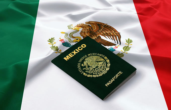 Qual a validade do Visto Mexicano? - Prime World Visa Qual a validade do Visto Mexicano? - Aprova Visto