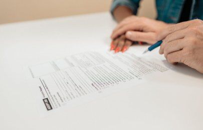 Como evitar atrasos na solicitação de visto: guia técnico e prático Como evitar atrasos na solicitação de visto: guia técnico e prático