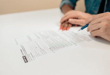 Como evitar atrasos na solicitação de visto: guia técnico e prático Como evitar atrasos na solicitação de visto: guia técnico e prático