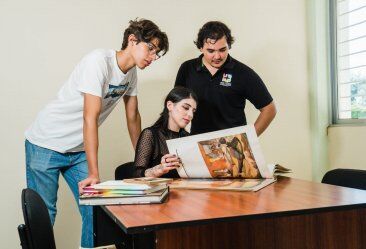 Checklist passo a passo: visto de estudante no México e cuidados pós-entrada Checklist passo a passo: visto de estudante no México e cuidados pós-entrada