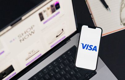 Visto mexicano e turismo: domine o e-Visa e viaje tranquilo na Copa