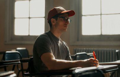 Conteúdo orientador para estudantes: mudanças de 2026 nas autorizações de trabalho e limite de vagas no Canadá Conteúdo orientador para estudantes: mudanças de 2026 nas autorizações de trabalho e limite de vagas no Canadá