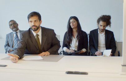 Como agendar e preparar entrevistas de visto: guia passo a passo